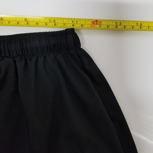 Ripcurl Love & Surf 2" Boardwalk Shorts in Jet Black Sz XS - Picture 13 of 15